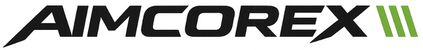 AimCoreX